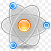 atomͼ��-������