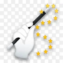 手套魔术魔法西格玛-空若网 手套魔术魔法西格玛-空若网