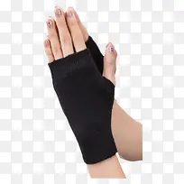 �¿���ë��ָ����-������