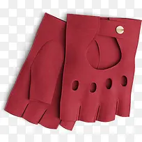 鹿皮手套-空若网 鹿皮手套-空若网