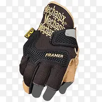 超级技师手套-空若网 超级技师手套-空若网