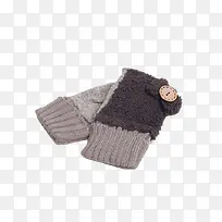 Ůʿ����-������