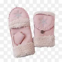 ������ůѧ��¹Ƥ������-������