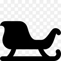 ʥ����ѩ��Windows-8-icons-������