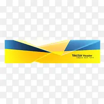 �Ƽ�����-������