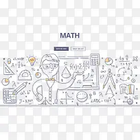 ��ͨ������ѧ��ʽ��������-������