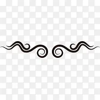 波浪曲线-空若网 波浪曲线-空若网