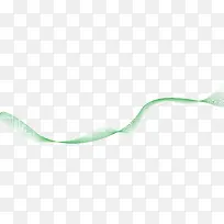 ��ɫ��������-������