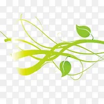 ��ɫ��������-������