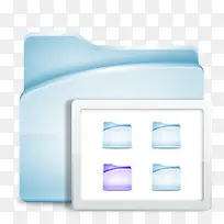 Ӧ�ó���ͼ��-������