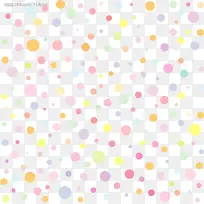 ��ɫԲ��-������