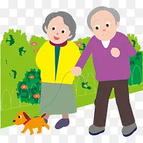 ���˹���PNGʸ���ز�-������