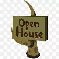 电脑图标剪辑艺术-空若网 电脑图标剪辑艺术-空若网