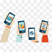 �����ֻ�-������