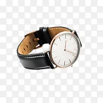 手表-空若网 手表-空若网