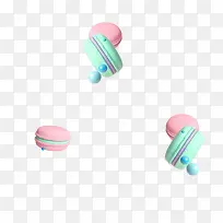 卡通手绘蛋糕-空若网 卡通手绘蛋糕-空若网