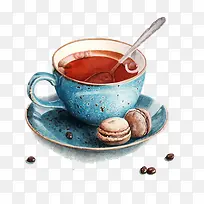 ��������ֻ滭�ز�ͼƬ-������