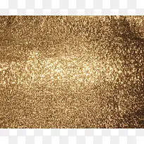 金色闪光金属背景-空若网 金色闪光金属背景-空若网