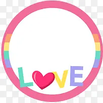 ������ܰ�ɰ�����-������