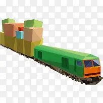 ��pngʸ���ز�-������