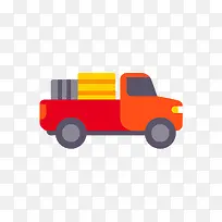 ¿¨³µÍ¼±ê-¿ÕÈôÍø ¿¨³µÍ¼±ê-¿ÕÈôÍø