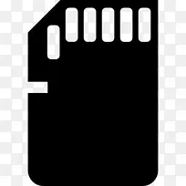 �����ͼ�����ݴ洢-SD��-������