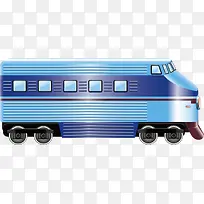 火车头png矢量素材-空若网 火车头png矢量素材-空若网