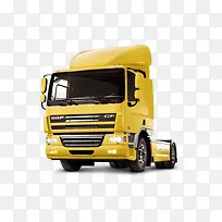 ��ɫ����-������