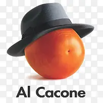 水果店展板-空若网 水果店展板-空若网