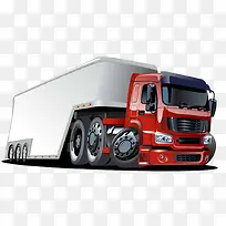 ��ͨ�ֻ濨ͨ��������-������