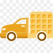 ʸ��С���ز�-������