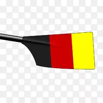 阿德莱德赛艇俱乐部协会南澳大利亚划艇-空若网 阿德莱德赛艇俱乐部协会南澳大利亚划艇-空若网