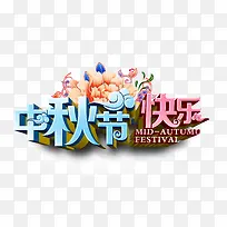 ����ڿ���-������