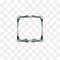 游戏按钮边框-空若网 游戏按钮边框-空若网