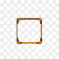 ��Ϸ��ť�߿�-������