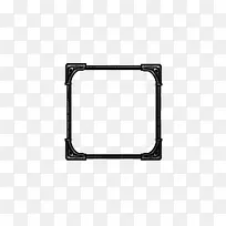 游戏按钮边框-空若网 游戏按钮边框-空若网