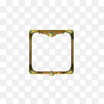 游戏按钮边框-空若网 游戏按钮边框-空若网