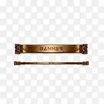 ��Ϸ��ť-������