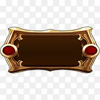 ��Ϸ��ť�߿�-������