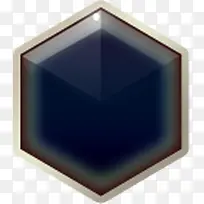 游戏按钮边框-空若网 游戏按钮边框-空若网