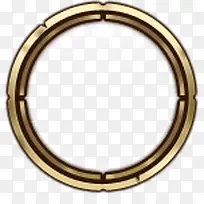 ��Ϸ��ť�߿�-������