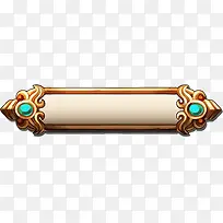 ��Ϸ��ť�߿�-������