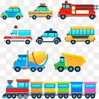 ʸ������-������