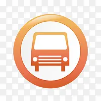 货车标志-空若网 货车标志-空若网