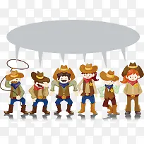 ��ͨţ��-������