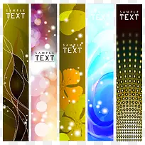 ��������-������