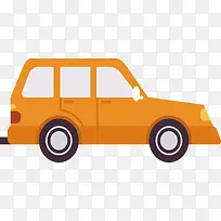 ����С�γ��廭���-������