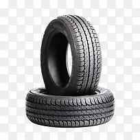 ��̥-������