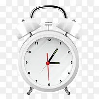 ��ɫ�ʸж�ͯ����-������