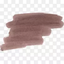 ×ØÉ«Ë®²Ê»À¶É«Ë®²Ê»-¿ÕÈôÍø ×ØÉ«Ë®²Ê»À¶É«Ë®²Ê»-¿ÕÈôÍø